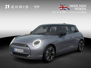 Mini Electric