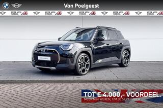 Mini Electric
