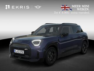 Mini Electric