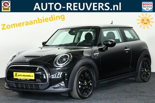 Mini Electric
