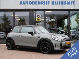 Mini Electric