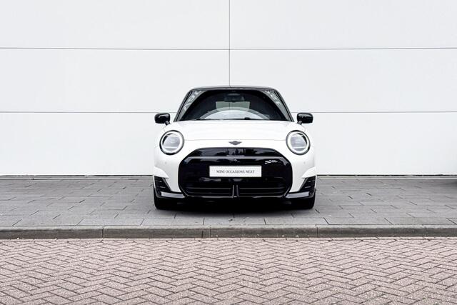 Mini Electric 3-Deurs Cooper SE John Cooper Works XL 54.2 kWh