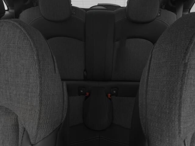 Mini Electric Yours 33 kWh | CAMERA | KEYLESS