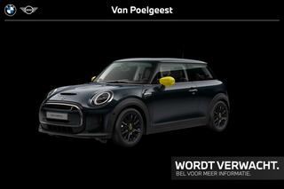 Mini Electric Classic