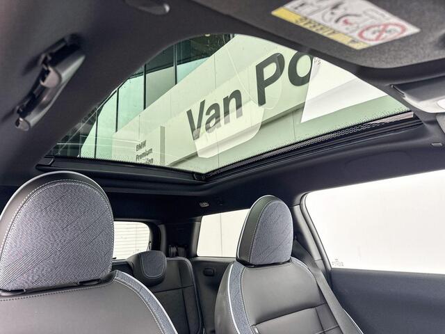 Mini Electric 3-Deurs Cooper SE Favoured M 54.2 kWh – foto 7
