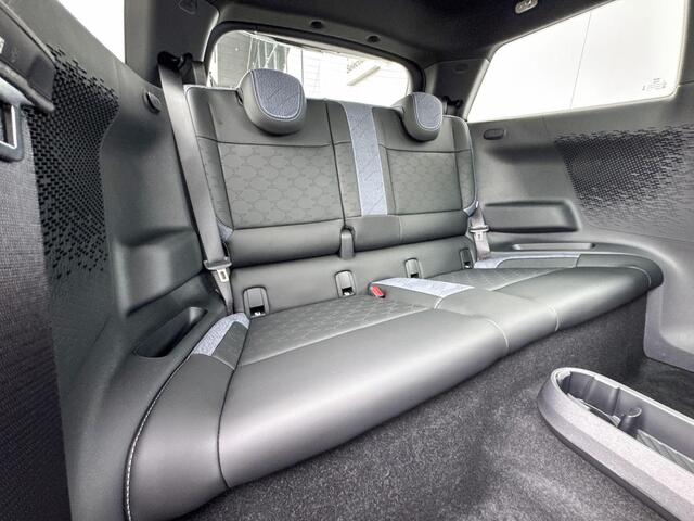 Mini Electric 3-Deurs Cooper SE Favoured M 54.2 kWh – foto 8