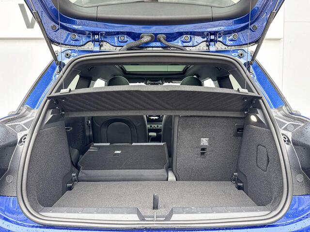 Mini Electric 3-Deurs Cooper SE Favoured M 54.2 kWh – foto 9