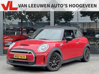 Mini Electric