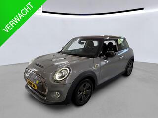 mini-electric-basic-33-kwh-nl-auto---navi---led-sport-stoele