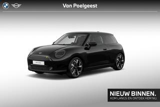 Mini Electric