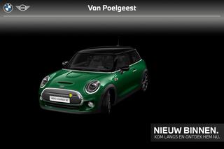 Mini Electric