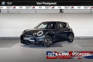 Mini Electric