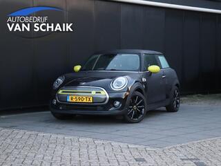Mini Electric