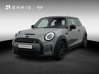 Mini Electric