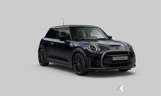 Mini Electric