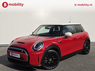 Mini Electric