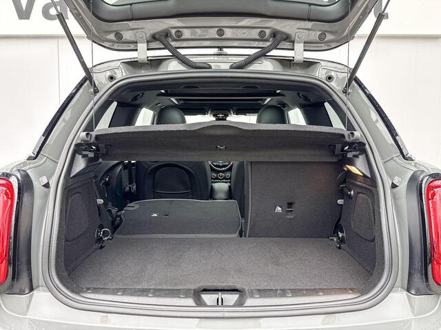 Mini Electric MINI | Harman Kardon | 33 kWh | Panoramadak | – foto 9