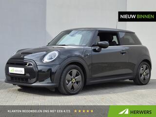 Mini Electric Classic 33 kWh / SOH 96% / Dealer onderh