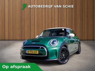 Mini Electric