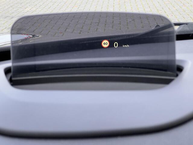 Mini Electric Cooper SE 33 kWh / Accu SoH 97 % / CCS snel laden / HUD / Navigatie / Apple Carplay Android / Climate Control / 16" LM wielen / – foto 5
