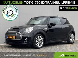 Mini Electric