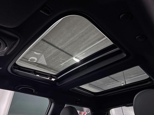 Mini Electric Classic | Panoramadak | Apple Carplay | Comfort Access – foto 10