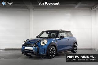 Mini Electric