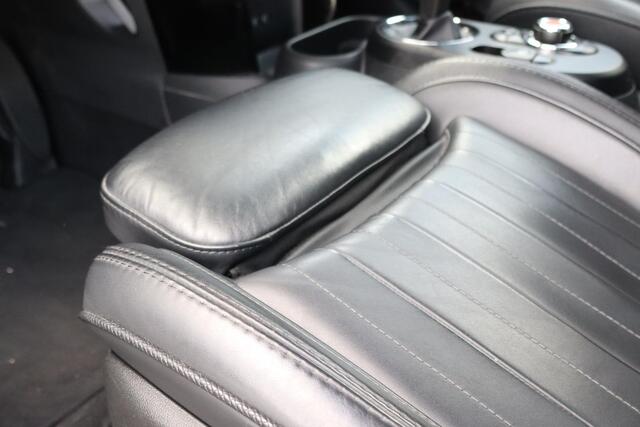 Mini Electric Yours 33 kWh | 39.600km | Leder | Sportstoelen | Panormadak | Harman/kardon – foto 6