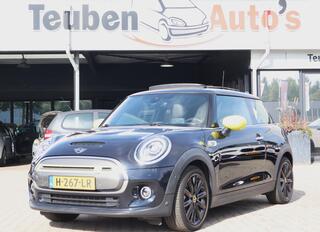 Mini Electric