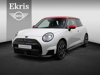mini-john-cooper-works-e-cooper-pak