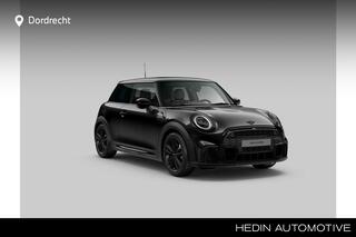 mini-john-cooper-works-3-deurs-jcw-