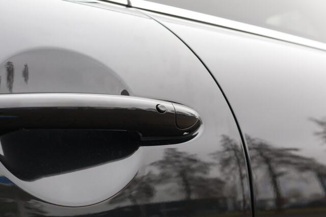 Mini John Cooper Works 2.0 231 PK - Harman/Kardon - Head Up - Pano - Leder - Camera