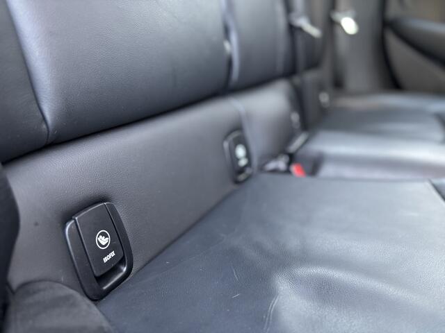Mini John Cooper Works Mini 1.5 JCW | Automaat | Leer | Keyless | Navi | Cruise | Voorruit Verw |