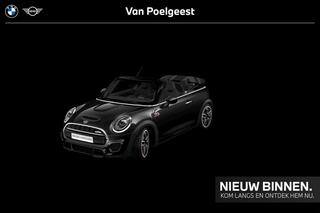 mini-john-cooper-works-cabrio-chili