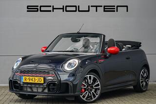 mini-john-cooper-works-mini-cabrio-