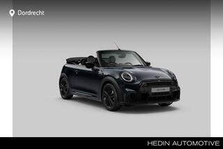 mini-john-cooper-works-cabrio-coope