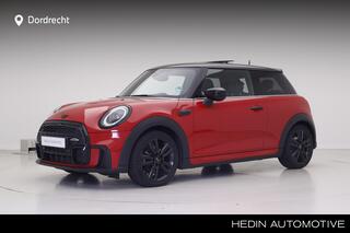 mini-john-cooper-works-3-deurs-rock
