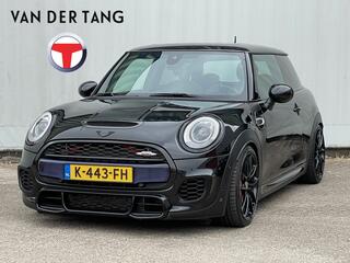 mini-john-cooper-works-mini-2.0---v