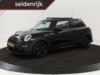 mini-john-cooper-works-s-2.0-cooper