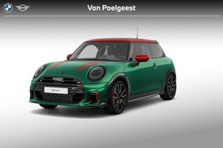 mini-john-cooper-works-3-deurs-2.0-