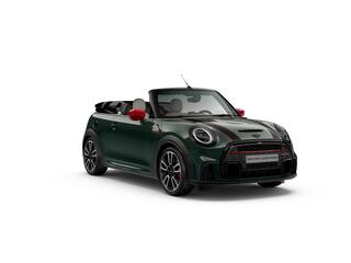 mini-john-cooper-works-cabrio-2.0-f