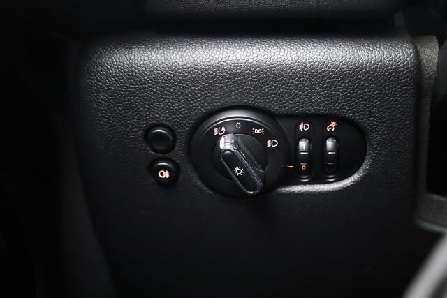 Mini John Cooper Works Mini 1.5 Cooper Pack | Harman Kardon | Apple CarPlay | Cruise | 17'' | All Seasons