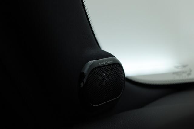 Mini John Cooper Works Mini 1.5 Cooper Pack | Harman Kardon | Apple CarPlay | Cruise | 17'' | All Seasons