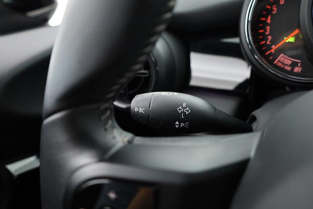 Mini John Cooper Works Mini 1.5 Cooper Pack | Harman Kardon | Apple CarPlay | Cruise | 17'' | All Seasons