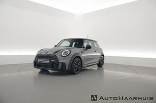 mini-john-cooper-works-mini-1.5-coo
