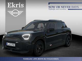 mini-john-cooper-works-aceman-e-tri