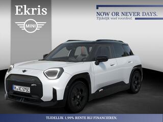 mini-john-cooper-works-aceman-e-tri