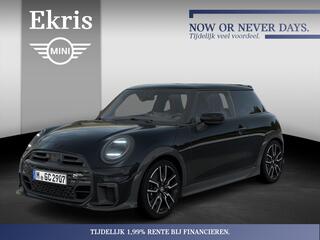 mini-john-cooper-works-c-cooper-tri