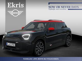 mini-john-cooper-works-aceman-e-tri