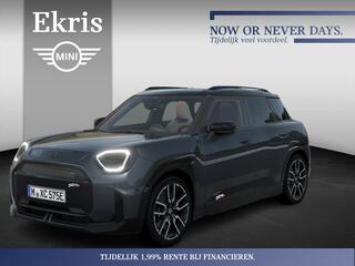 mini-john-cooper-works-aceman-e-tri